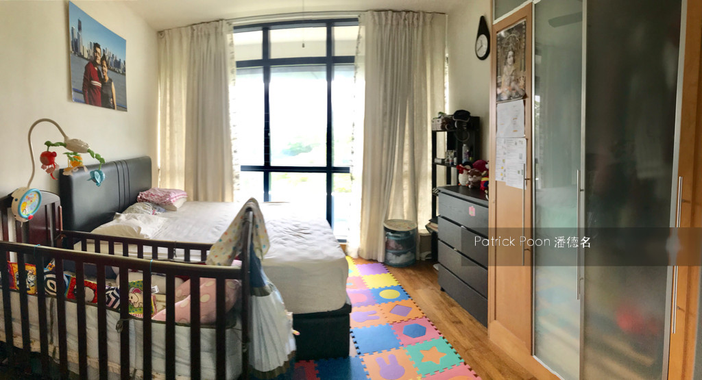 Water Place (D15), Condominium #156510532